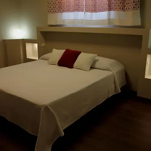 https://bb-casa-olla.in-sardinia.net