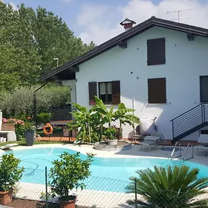 https://bb-casa-gaia.it-lombardy.com
