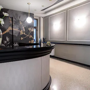 https://hotel-zenit.hotelinveneto.com