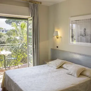 https://hotel-mignon-forte-dei-marmi.it-tuscanyhotel.com