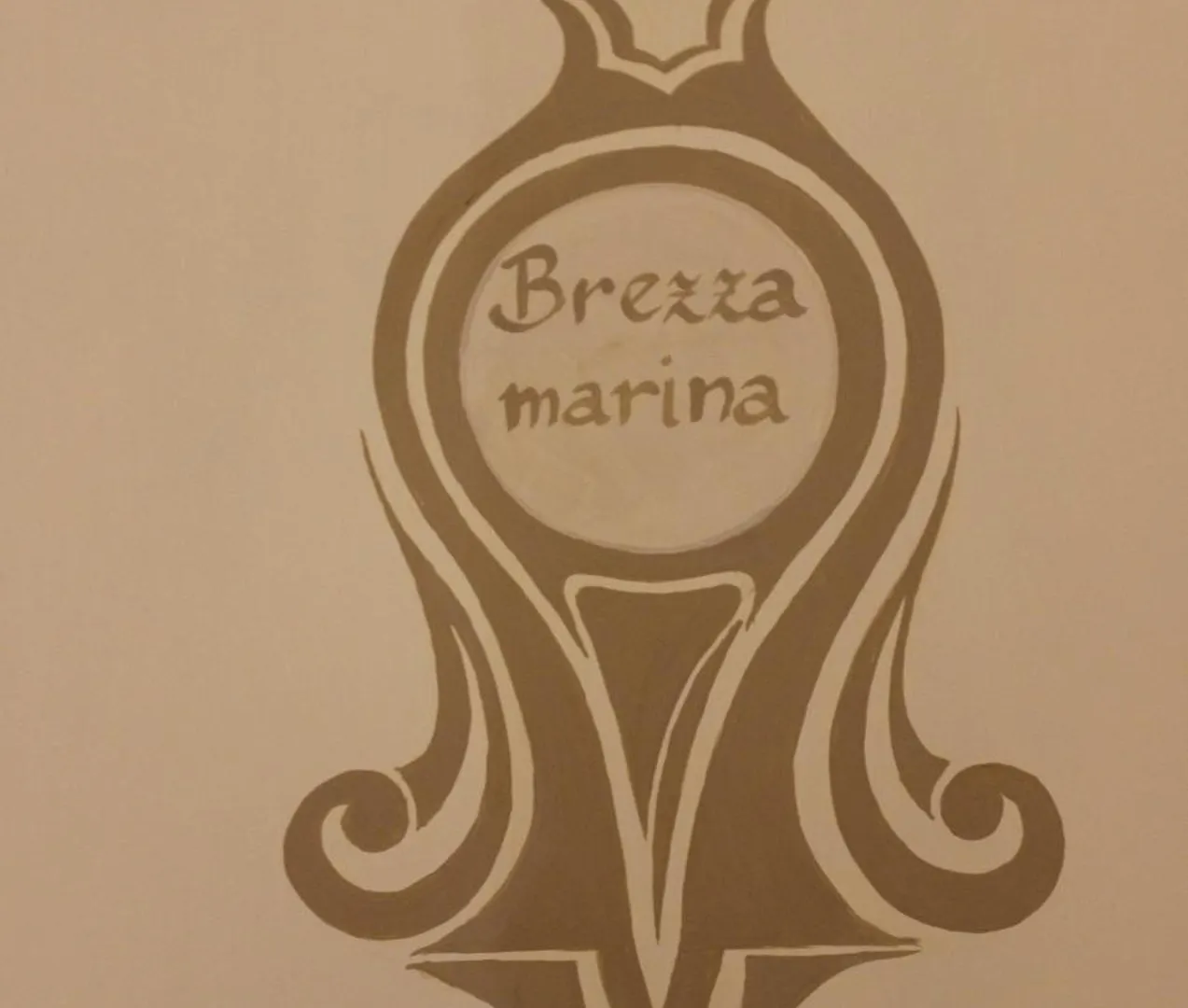 B&B Villa Raineri Giardini Naxos Bed and Breakfast