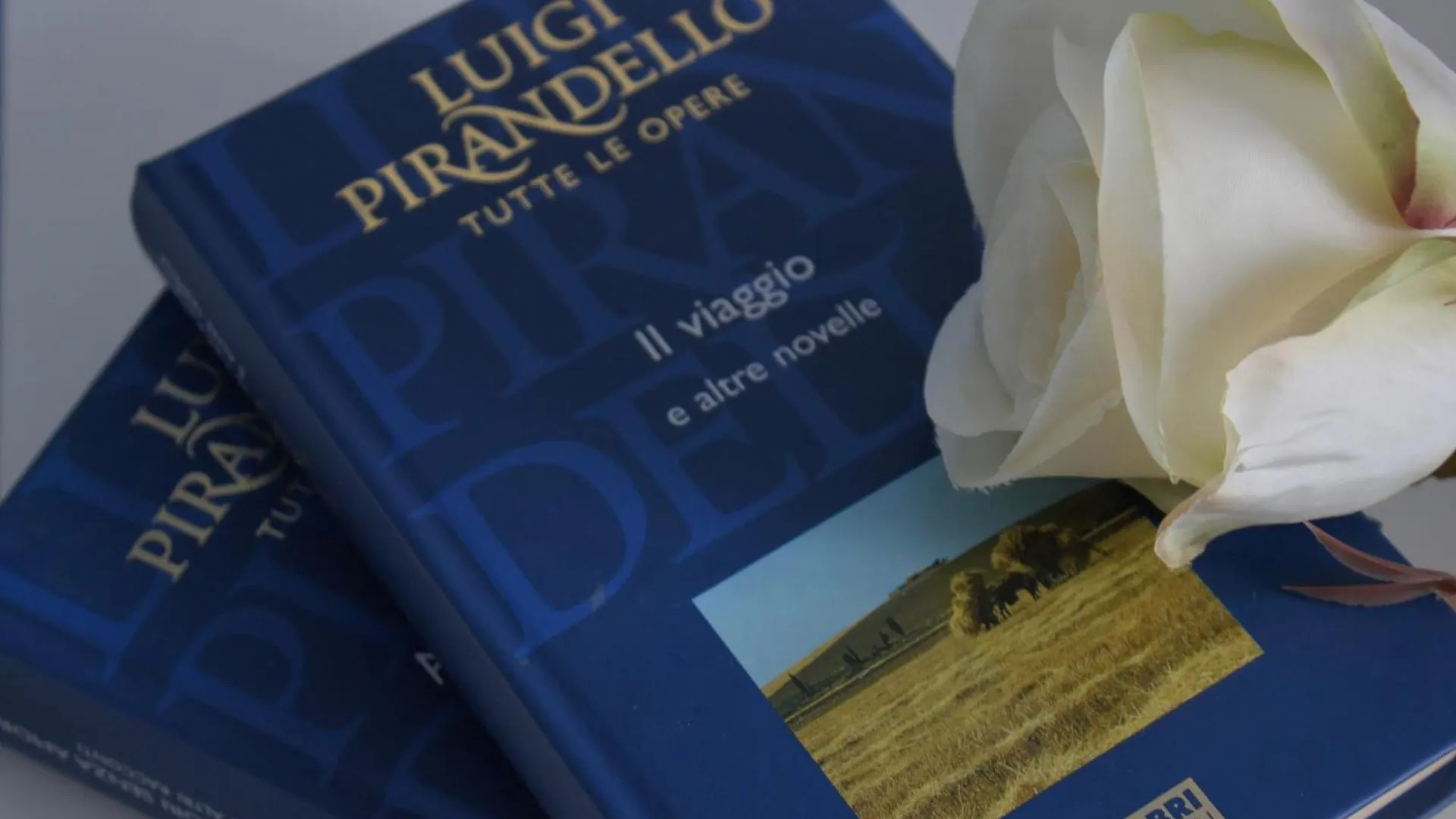 B&B Villa Raineri Giardini-Naxos Italien